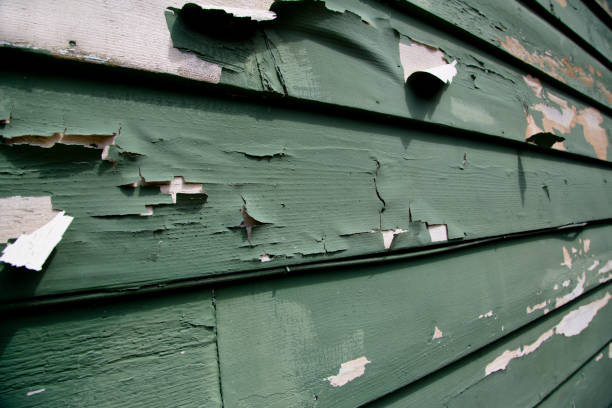 Arapahoe, NE Siding Installation & Repair Company